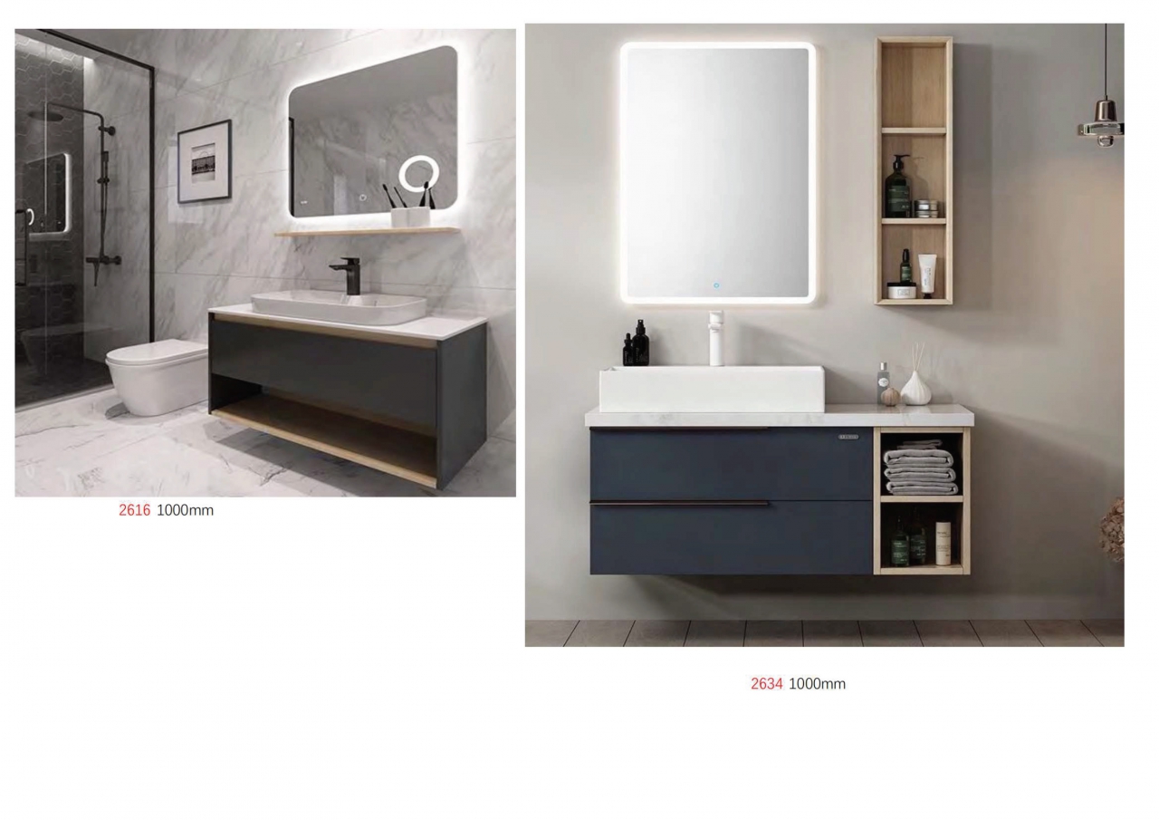 Modern Bathroom Cabinet Cataog D-2_Page_074.jpg - Modern Bathroom Cabinet Cataog D-2 | https://tentproduct.com